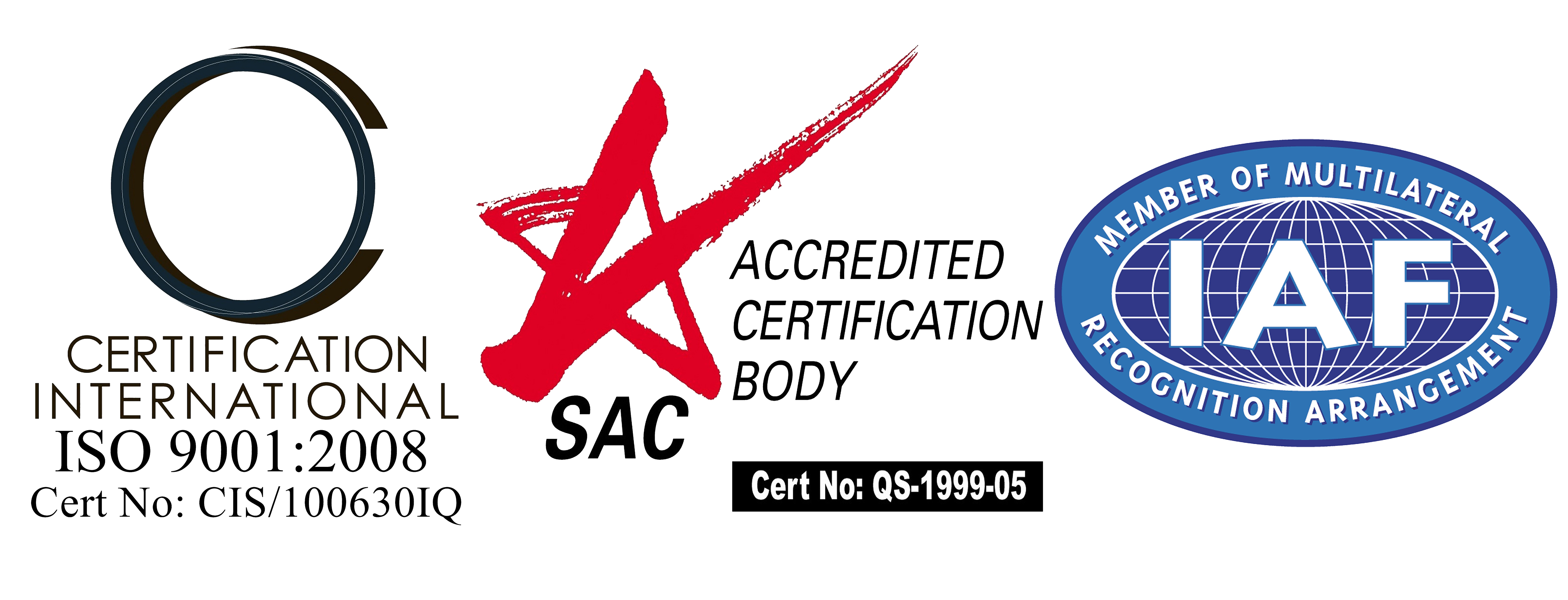 ISO-9001-transparent