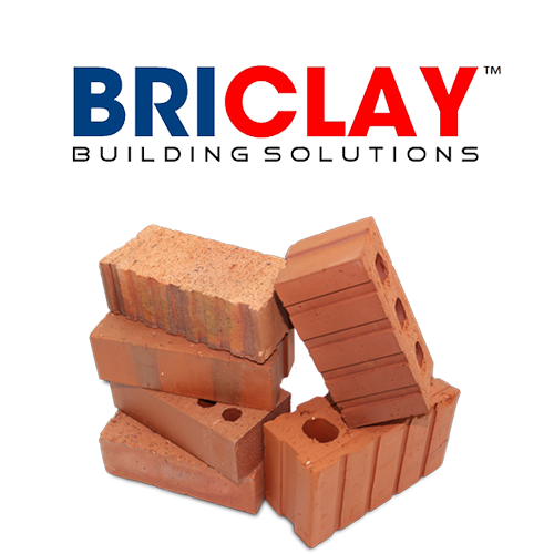 briclay1