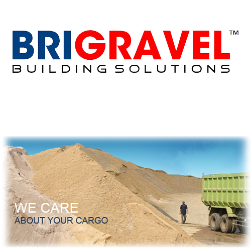 brigravel1