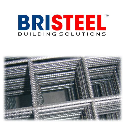 bristeel1