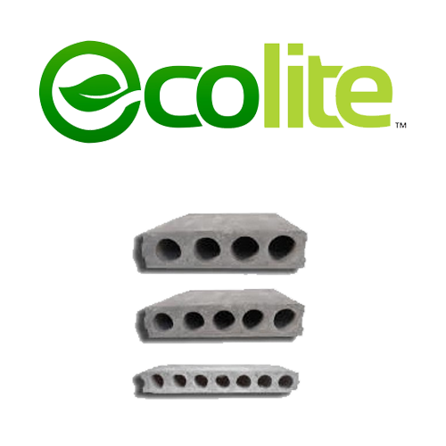 ecolite-front