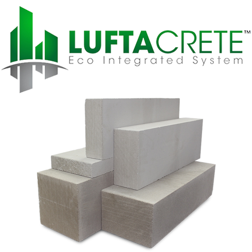 luftacrete1